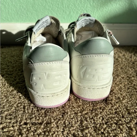 Golden Goose Ball Stars - Picture 7 of 12